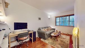 Reception- click for photo gallery